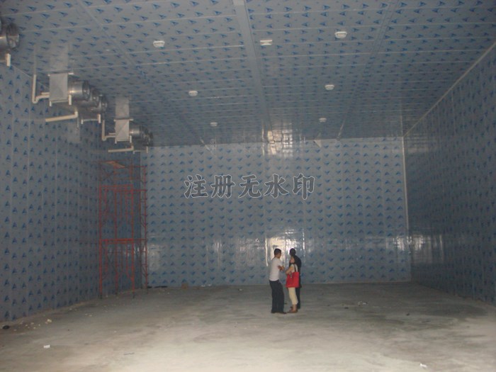 301601021154.jpg