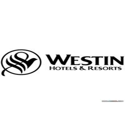 威斯丁酒店