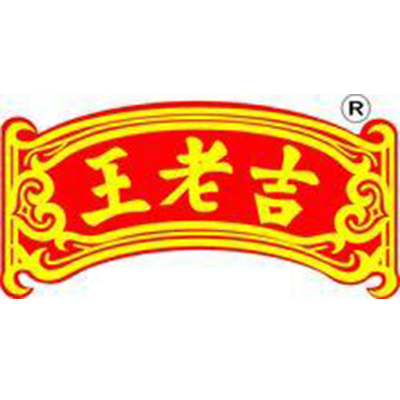 王老吉