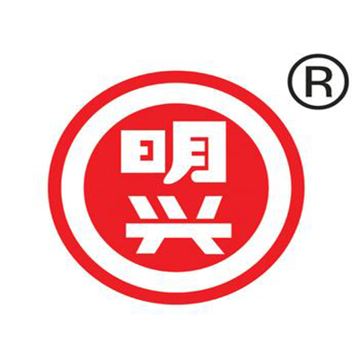 明兴制药