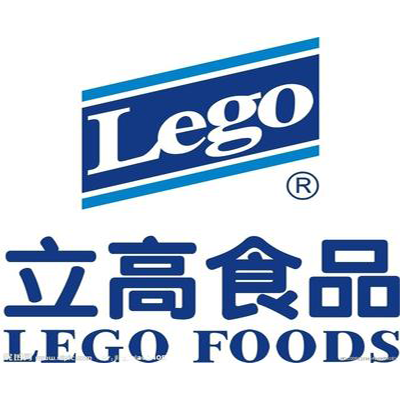 立高食品