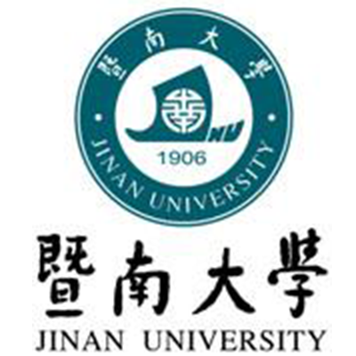 暨南大学