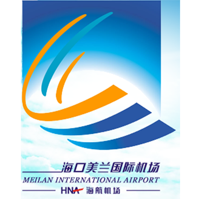 海口美兰国际机场