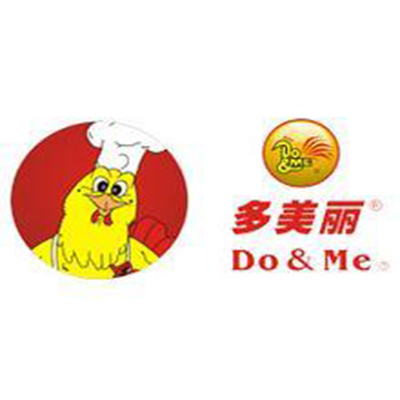 多美丽快餐