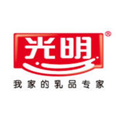 光明乳业
